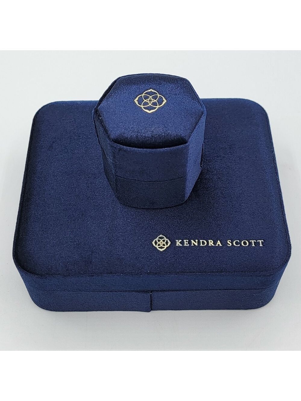 Kendra Scott Jewelry Boxes NEW #2902